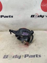 Туманка правая TOYOTA NOAH 70 4234 2 ракурс