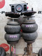 Стойка TOYOTA NOAH AZR60 1AZ 2 ракурс