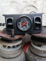 Стойка TOYOTA NOAH AZR60 1AZ 3 ракурс