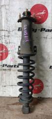 Стойка правая задняя TOYOTA MARK II GX115 4853022470 1 ракурс