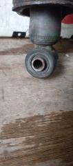 Стойка правая задняя TOYOTA MARK II GX115 4853022470 3 ракурс