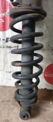 Стойка правая задняя TOYOTA MARK II GX115 4853022470 5 ракурс