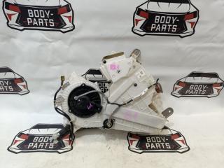 Печка  HONDA ELYSION RR1 1 ракурс