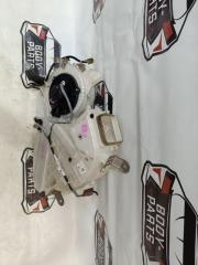 Печка HONDA ELYSION RR1 2 ракурс