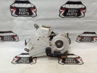 Печка HONDA ELYSION RR1 3 ракурс