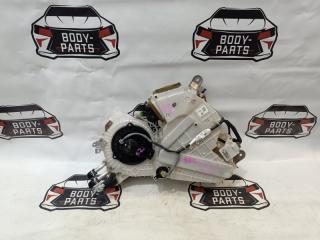 Печка  HONDA ELYSION RR1 1 ракурс