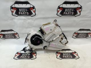 Печка  HONDA ELYSION RR1 1 ракурс