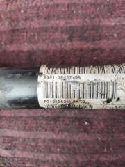 Привод левый передний VOLVO V60 FW48 B4164T BG91-3B437-BA 4 ракурс