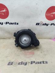 Мотор охлаждения батареи HONDA FIT GP1 1J810RE00031 2 ракурс