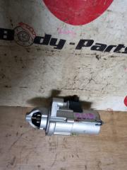 Стартер HONDA ELYSION RR1 K24A 1 ракурс