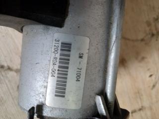 Стартер HONDA ELYSION RR1 K24A 2 ракурс