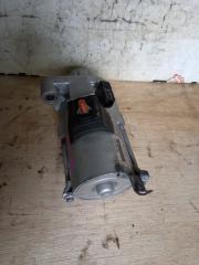 Стартер HONDA ELYSION RR1 K24A 3 ракурс