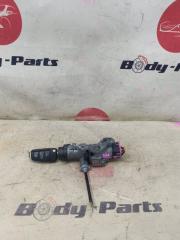 Замок зажигания audi A4 8e 2 ракурс