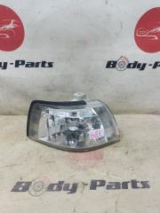 Габарит правый TOYOTA VISTA SV41 32153 1 ракурс