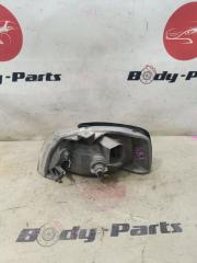 Габарит правый TOYOTA VISTA SV41 32153 2 ракурс