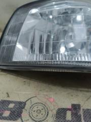 Габарит правый TOYOTA VISTA SV41 32153 3 ракурс