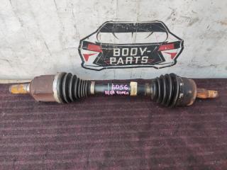 Привод левый передний ALFA ROMEO GIULIETTA 940 940A2 1 ракурс