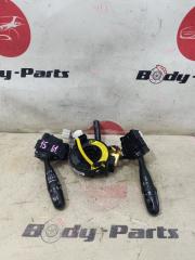 Гитара TOYOTA BB QNC25 B103017F428 1 ракурс