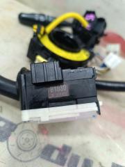 Гитара TOYOTA BB QNC25 B103017F428 2 ракурс