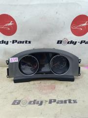 Спидометр VOLKSWAGEN GOLF 5G5 CJZ 5G0920861B 1 ракурс Спидометр VOLKSWAGEN GOLF 5G5 CJZ 5G0920861B 1 ракурс