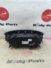 Спидометр VOLKSWAGEN GOLF 5G5 CJZ 5G0920861B 3 ракурс Спидометр VOLKSWAGEN GOLF 5G5 CJZ 5G0920861B 3 ракурс