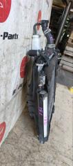 Радиатор двс HONDA N-WGN JH1 S07A 223003760 4 ракурс Радиатор двс HONDA N-WGN JH1 S07A 223003760 4 ракурс