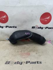 Патрубок воздушного фильтра  Audi A4 8e ASN ,06C133354G ,06C133354G 1 ракурс