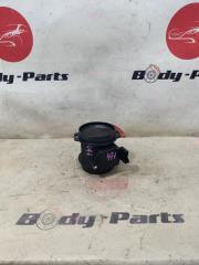 Расходомер воздушный audi A4 8e ASN 06C133471A 1 ракурс