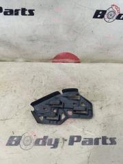 Крепление бампера правое переднее VOLKSWAGEN POLO 9N 6Q080784A 2 ракурс