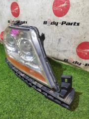 Фара правая передняя HONDA ELYSION RR1 K24A 7040 2 ракурс