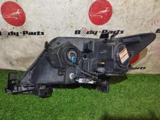 Фара правая передняя HONDA ELYSION RR1 K24A 7040 5 ракурс