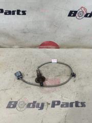 Лямбда-зонд SUBARU EXIGA YA5 EJ204 22690AA940 1 ракурс