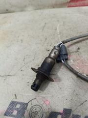 Лямбда-зонд SUBARU EXIGA YA5 EJ204 22690AA940 2 ракурс
