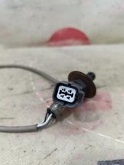 Лямбда-зонд SUBARU EXIGA YA5 EJ204 22690AA940 3 ракурс
