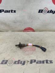 Лямбда-зонд SUBARU IMPREZA GP7 FB20 22690AA990 1 ракурс