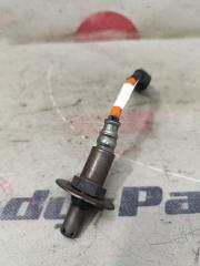 Лямбда-зонд SUBARU IMPREZA GP7 FB20 22690AA990 3 ракурс