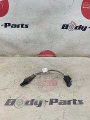 Лямбда-зонд NISSAN dayz b21w 3B20 0ZA639M17 1 ракурс