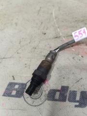Лямбда-зонд NISSAN dayz b21w 3B20 0ZA639M17 2 ракурс