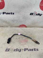Лямбда-зонд VOLVO V60 FW48 B4164T 7G919D375BA 1 ракурс Лямбда-зонд VOLVO V60 FW48 B4164T 7G919D375BA 1 ракурс