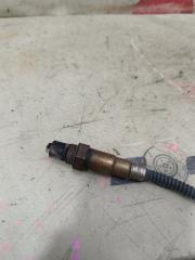 Лямбда-зонд VOLVO V60 FW48 B4164T 7G919D375BA 3 ракурс