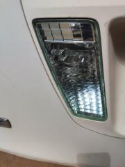 Дверь 5-я TOYOTA COROLLA FIELDER NZE124 13-94 2 ракурс