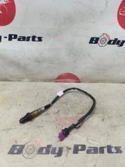 Лямбда-зонд VOLKSWAGEN GOLF 1K CAX 03C906262 1 ракурс Лямбда-зонд VOLKSWAGEN GOLF 1K CAX 03C906262 1 ракурс