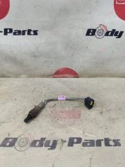 Лямбда-зонд NISSAN dayz b21w 3B20 0ZA639M17 1 ракурс
