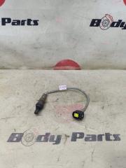 Лямбда-зонд NISSAN dayz b21w 3B20 0ZA639M15 1 ракурс