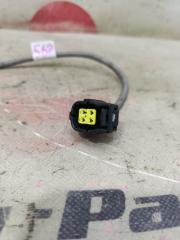 Лямбда-зонд NISSAN dayz b21w 3B20 0ZA639M15 2 ракурс