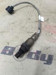 Лямбда-зонд NISSAN dayz b21w 3B20 0ZA639M15 3 ракурс