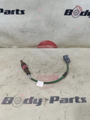 Лямбда-зонд HONDA ELYSION RR1 K24A 644H7 1 ракурс