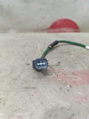 Лямбда-зонд HONDA ELYSION RR1 K24A 644H7 2 ракурс