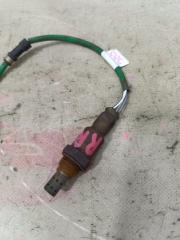 Лямбда-зонд HONDA ELYSION RR1 K24A 644H7 3 ракурс