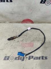 Лямбда-зонд VOLVO V60 FW48 B4164T 6G9196444AA 1 ракурс Лямбда-зонд VOLVO V60 FW48 B4164T 6G9196444AA 1 ракурс